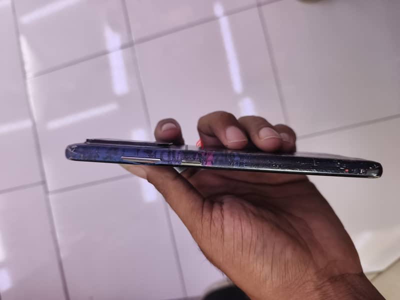 Samsung S20 Ultra 4