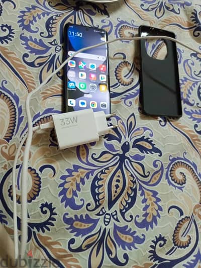Xiaomi Redmi Note 15