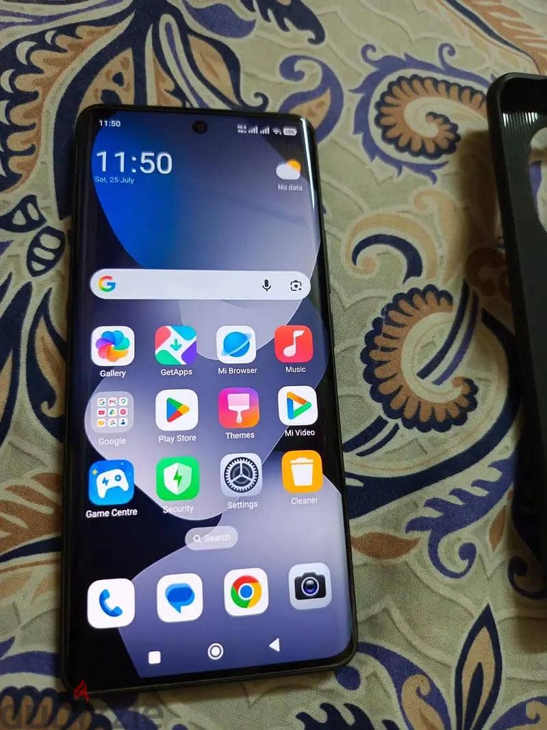 Xiaomi Redmi Note 15 2