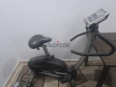 indoor bike massage on WhatsApp only please