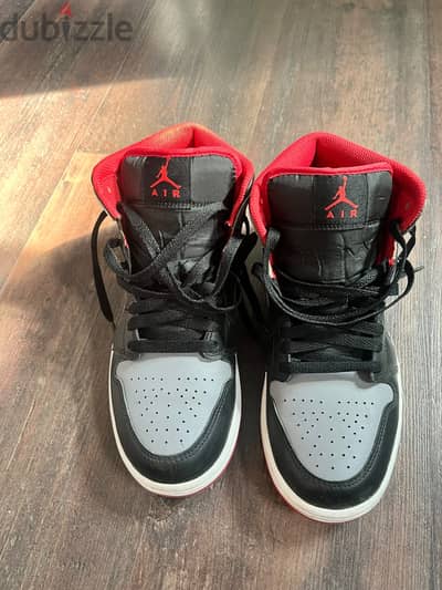 sneakers for sale