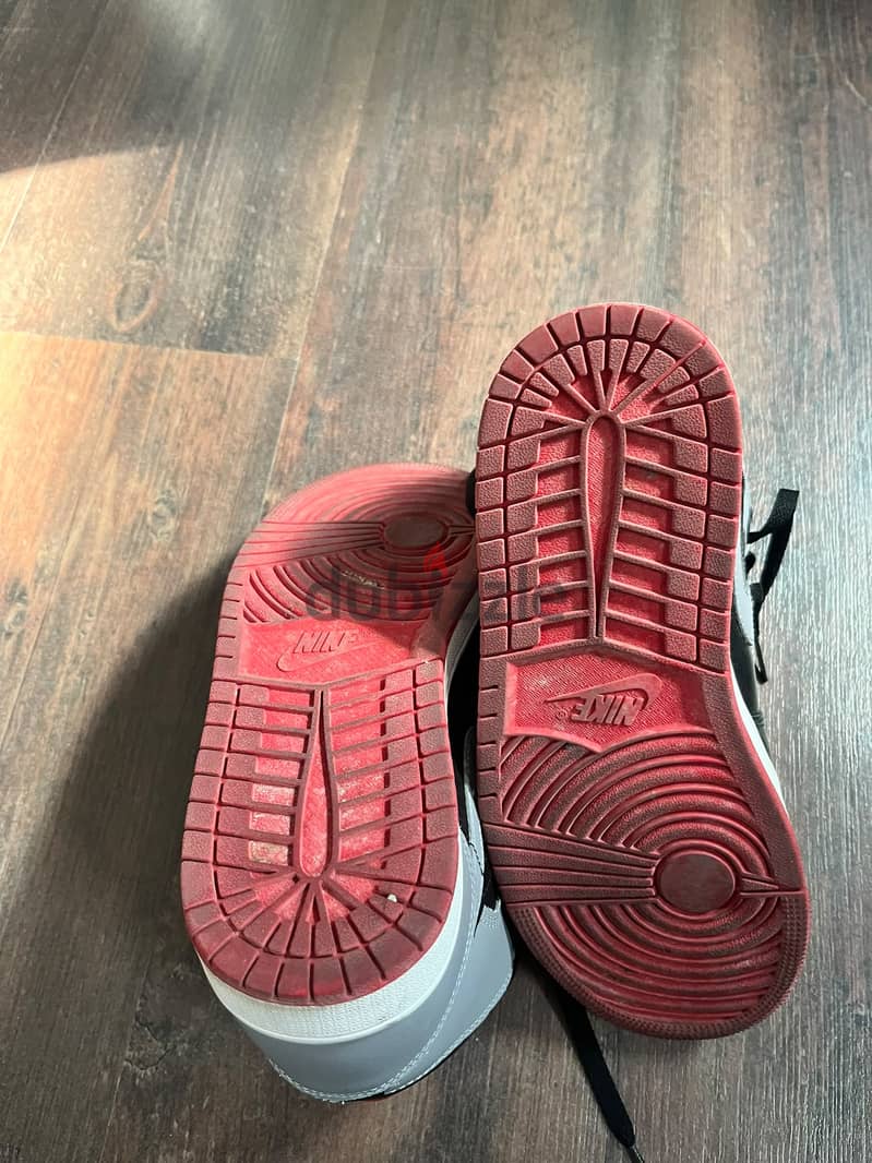 sneakers for sale 1