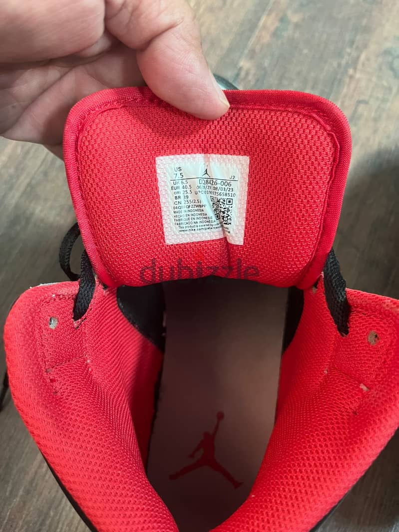 sneakers for sale 2