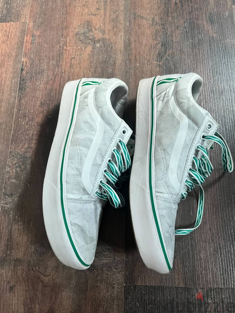 sneakers for sale 3