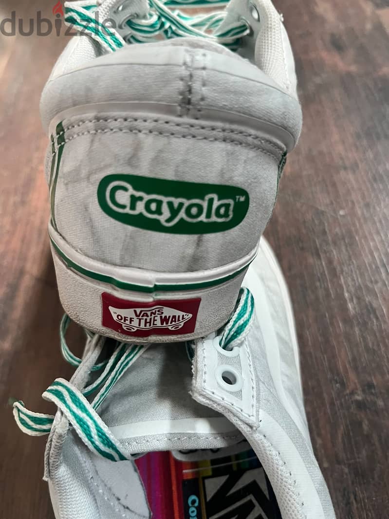 sneakers for sale 4