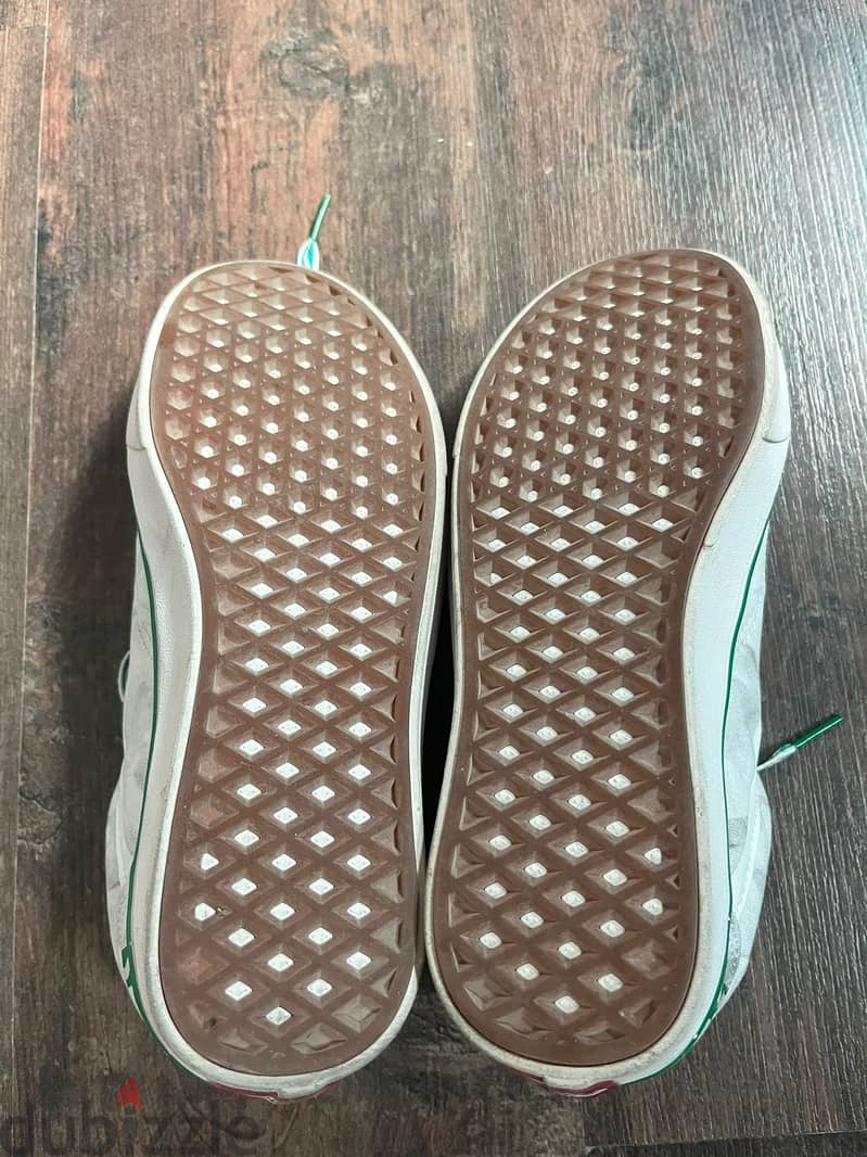 sneakers for sale 5