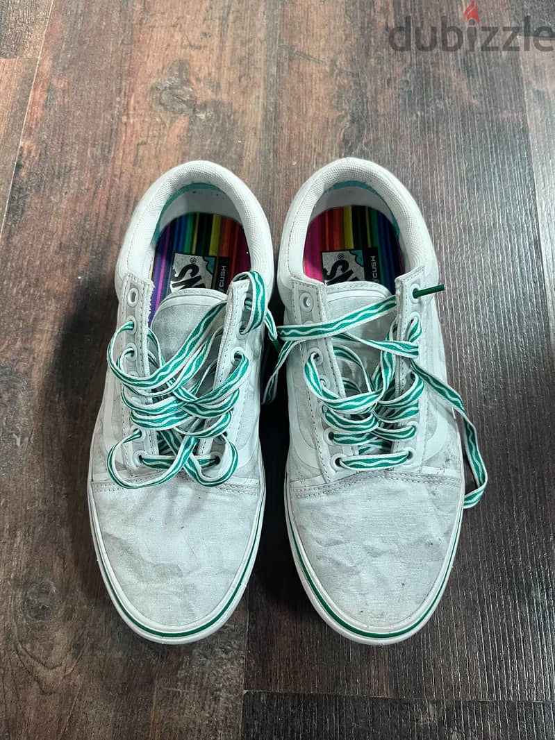 sneakers for sale 6