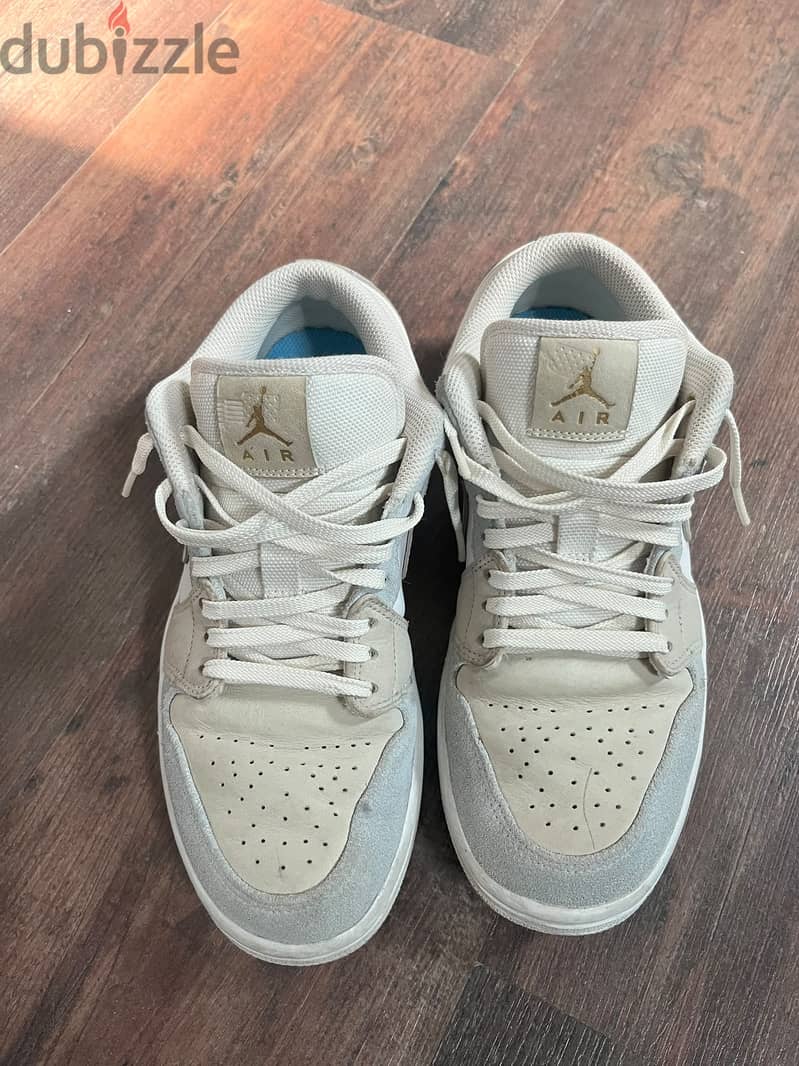 sneakers for sale 7