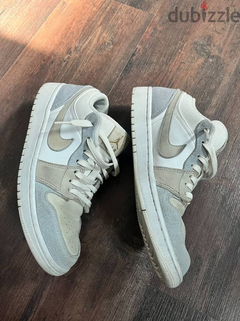 sneakers for sale 8