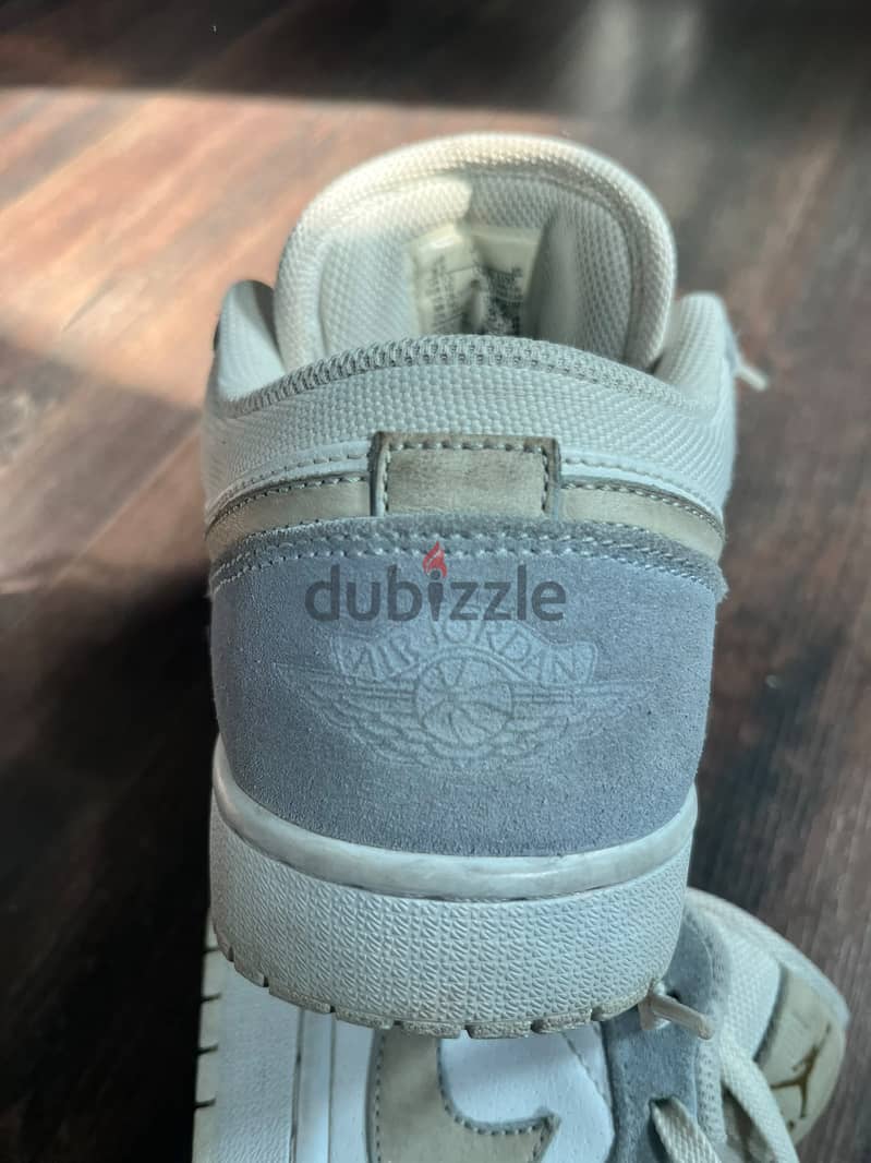 sneakers for sale 9
