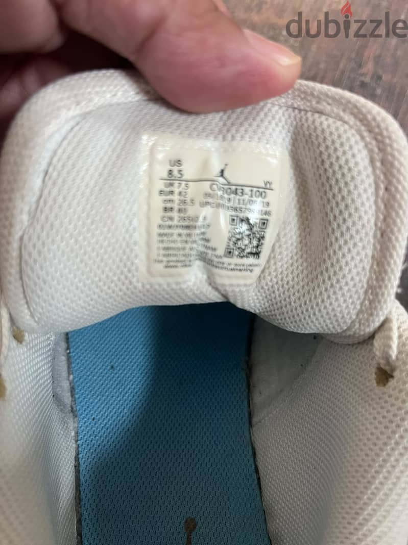 sneakers for sale 10