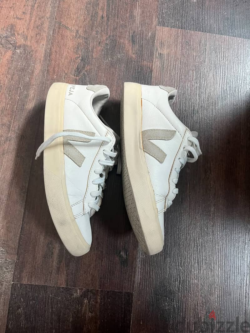 sneakers for sale 11