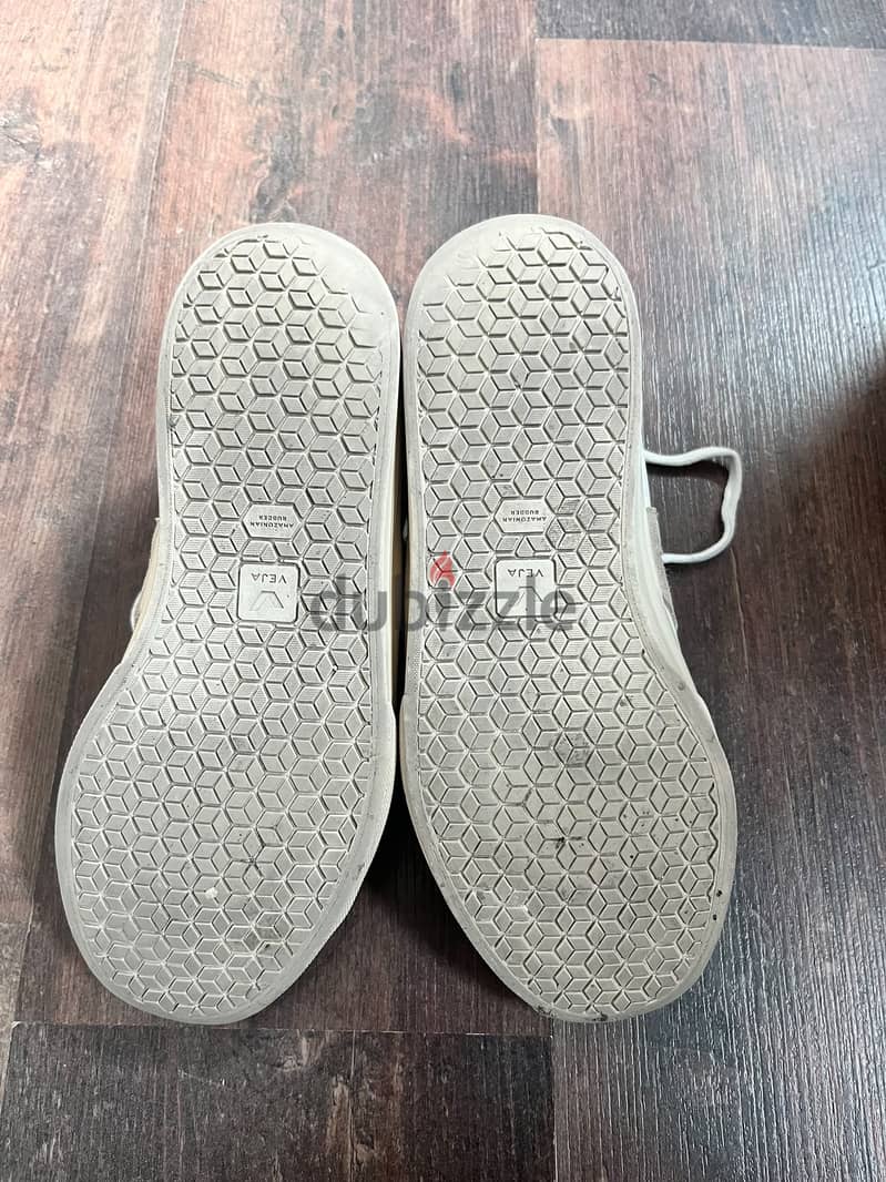 sneakers for sale 12