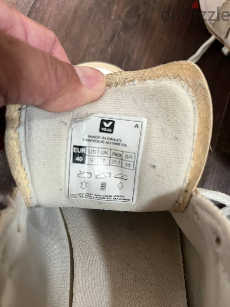 sneakers for sale 13