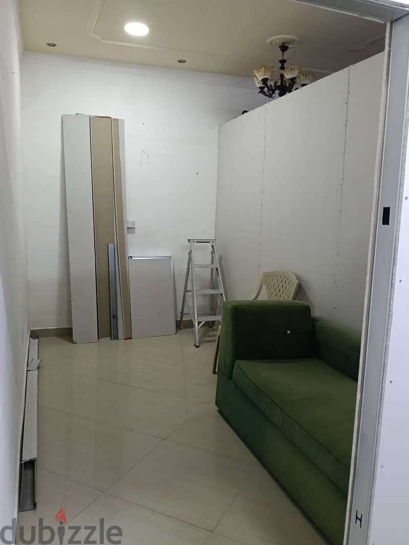 room for rent 1