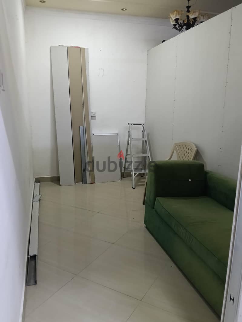 room for rent 2