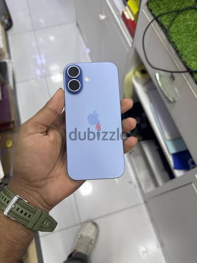 Apple - iPhone 17