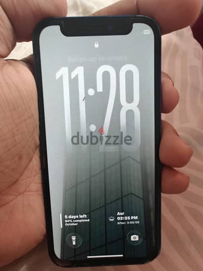 iphone 12 mini 128 GB for sale