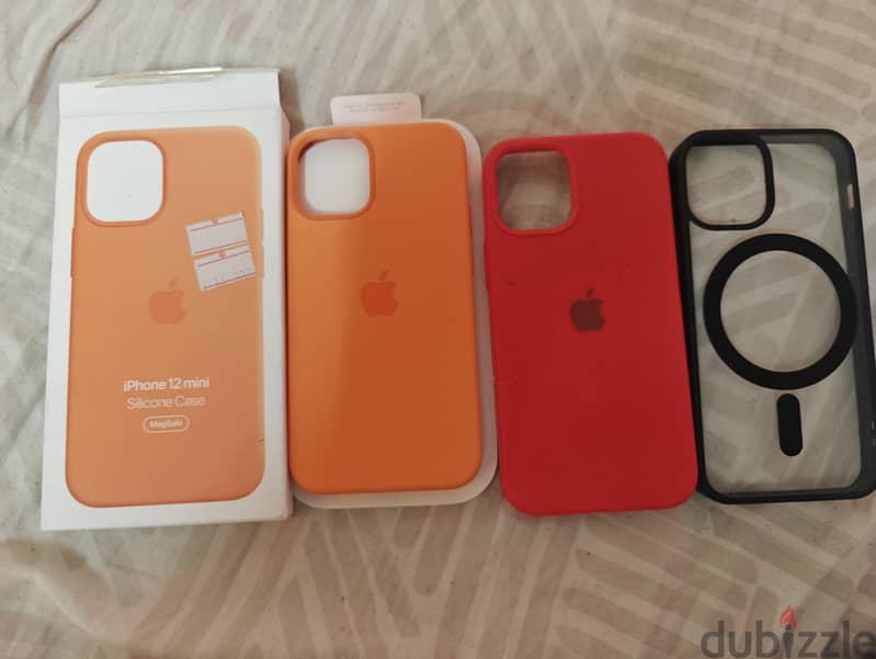 iphone 12 mini 128 GB for sale 1