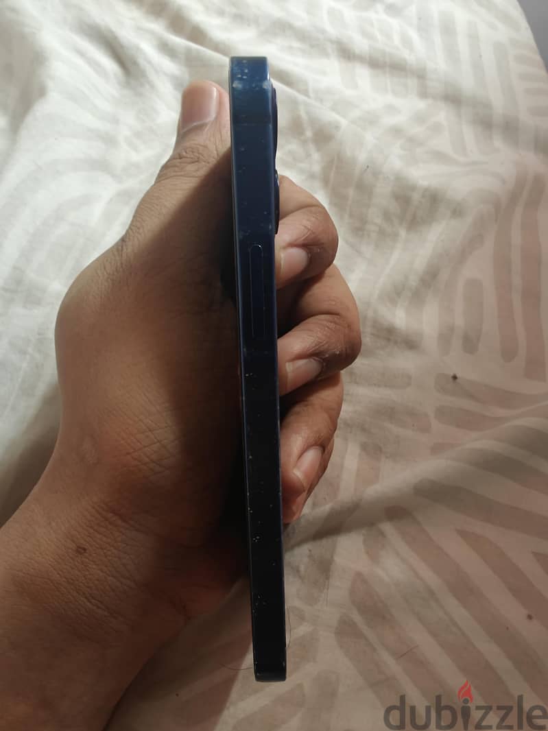 iphone 12 mini 128 GB for sale 4