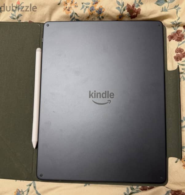 Kindle scribe Colorsoft 32 GB 2