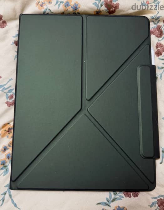 Kindle scribe Colorsoft 32 GB 3
