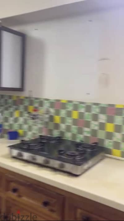 ROOM FOR RENT FOR FAMILY