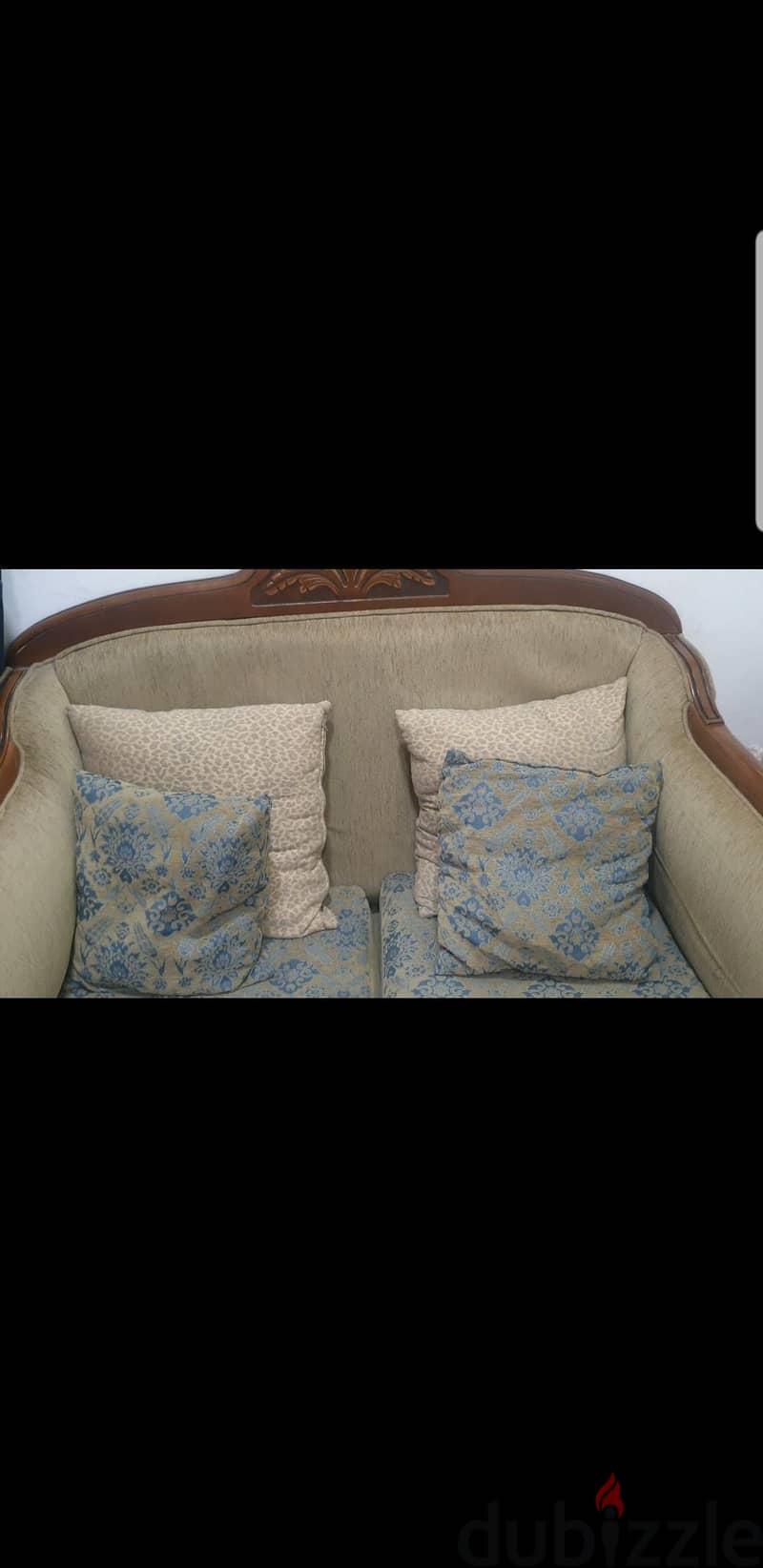 2 and e seater 1