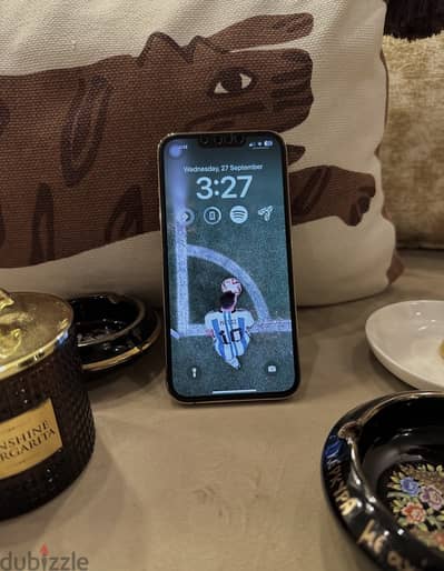 13 pro 128 gb