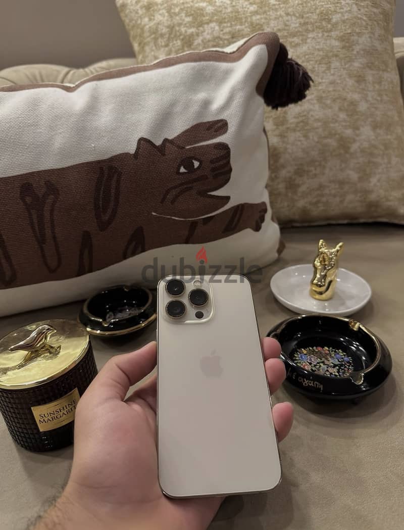 13 pro 128 gb 1
