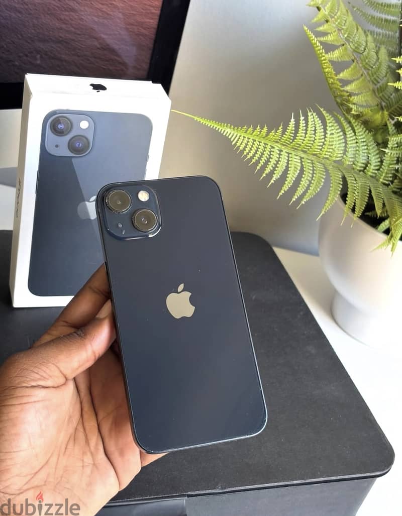 13 128 gb 1