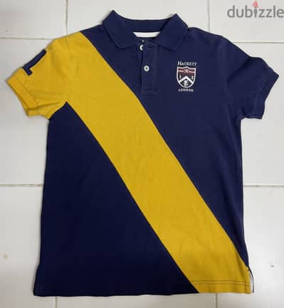 For sale mix’s branded clothes in a very affordable price. 1BD EACH