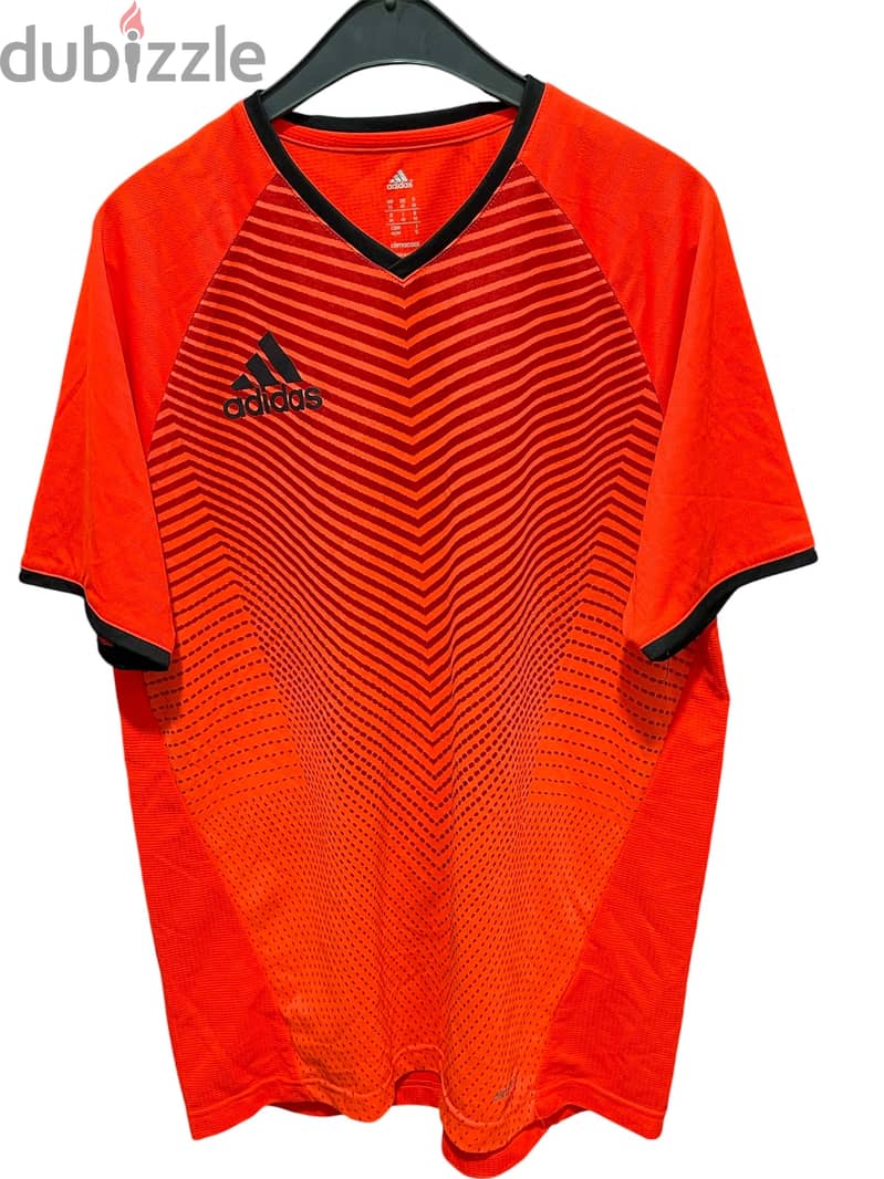For sale mix’s branded clothes in a very affordable price. 1BD EACH 1