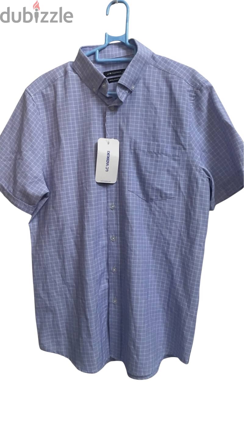 For sale mix’s branded clothes in a very affordable price. 1BD EACH 2