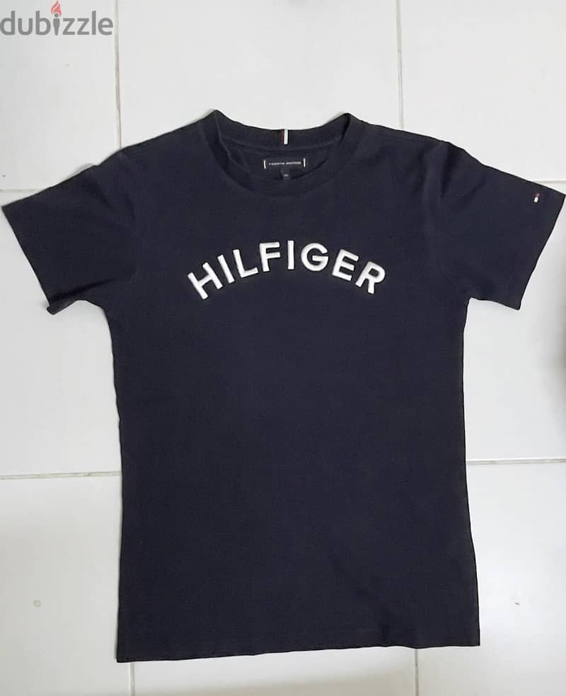 For sale mix’s branded clothes in a very affordable price. 1BD EACH 7