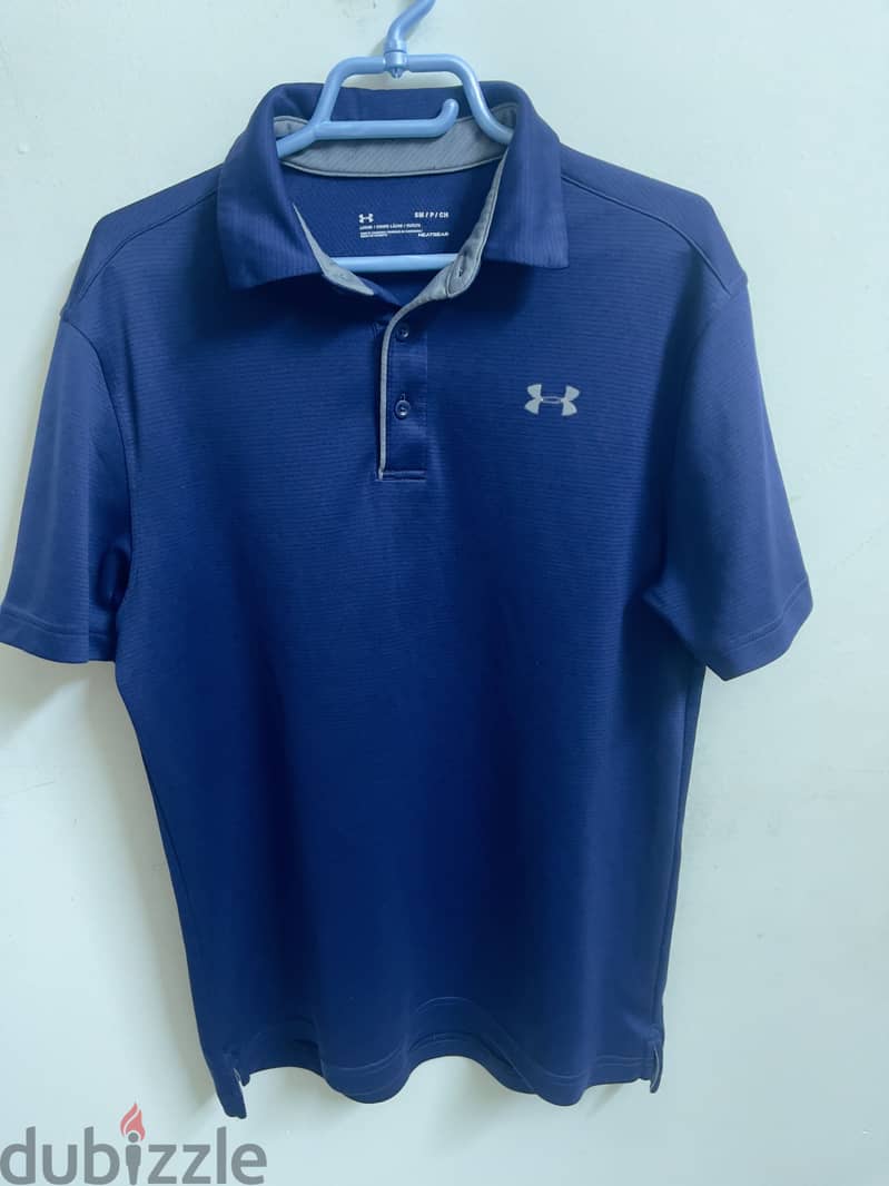 For sale mix’s branded clothes in a very affordable price. 1BD EACH 9