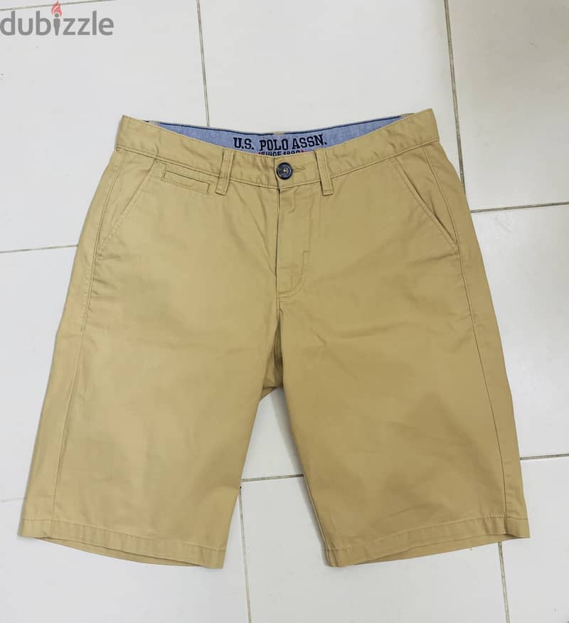 For sale mix’s branded clothes in a very affordable price. 1BD EACH 12