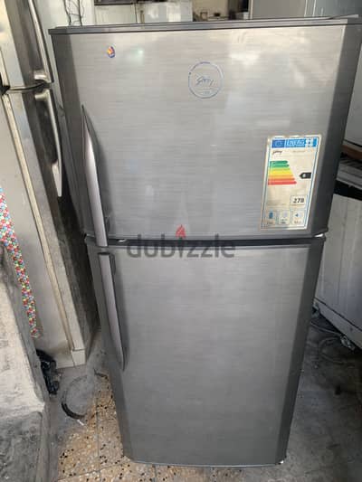 Fridge for sale washing machine repair service all brand