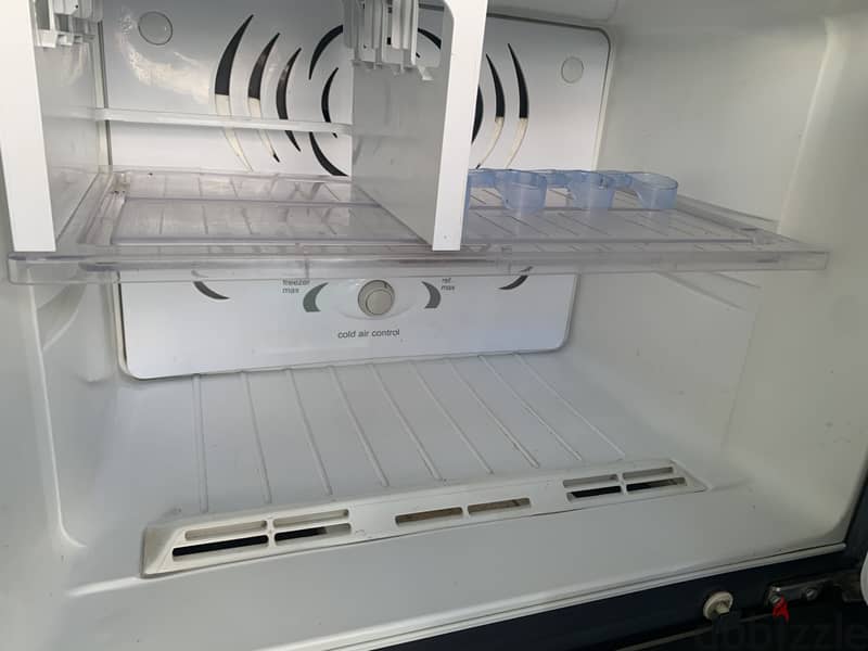 Fridge for sale washing machine repair service all brand 1