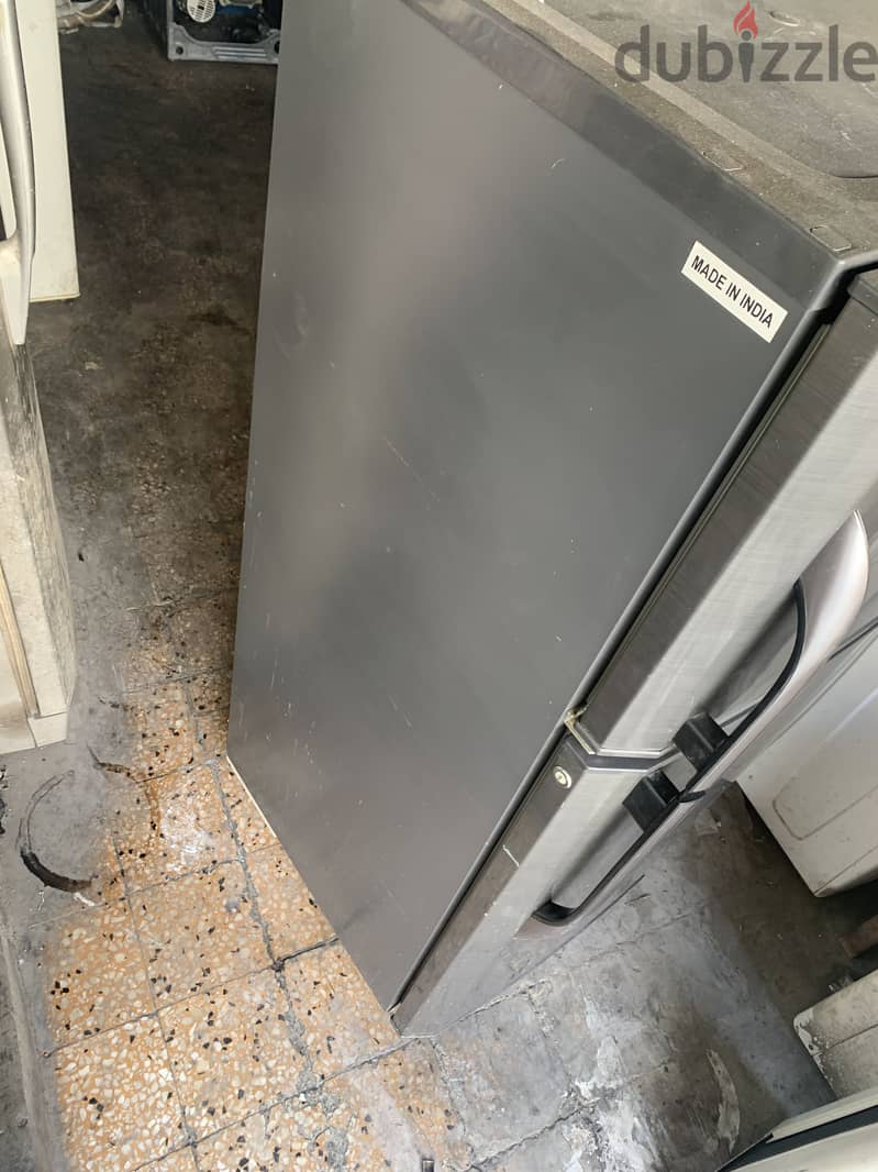 Fridge for sale washing machine repair service all brand 2