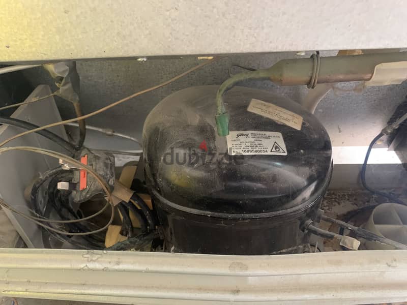 Fridge for sale washing machine repair service all brand 3