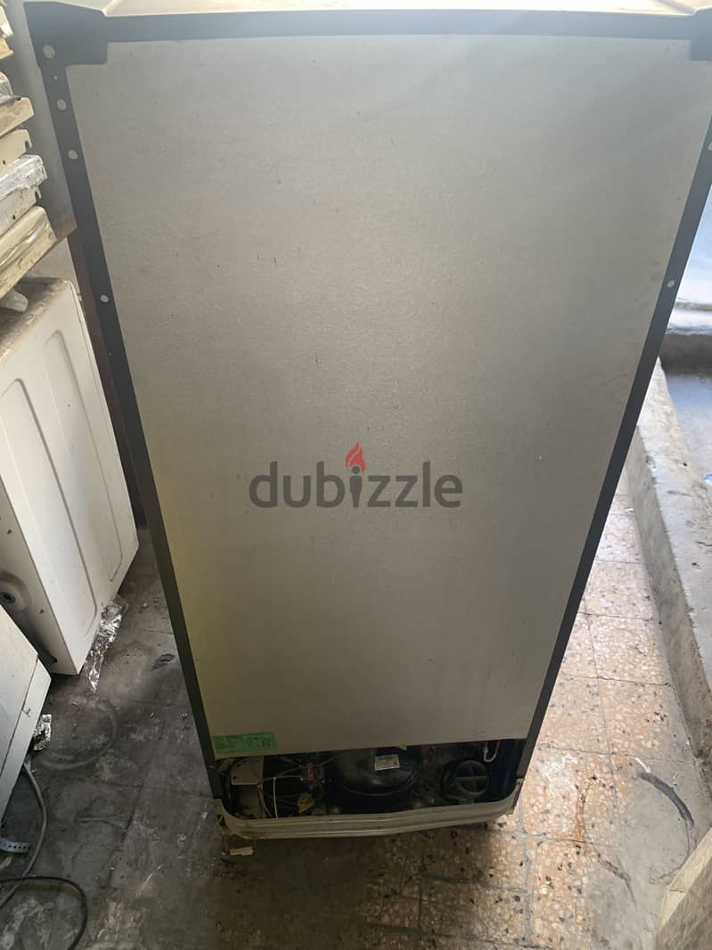 Fridge for sale washing machine repair service all brand 4