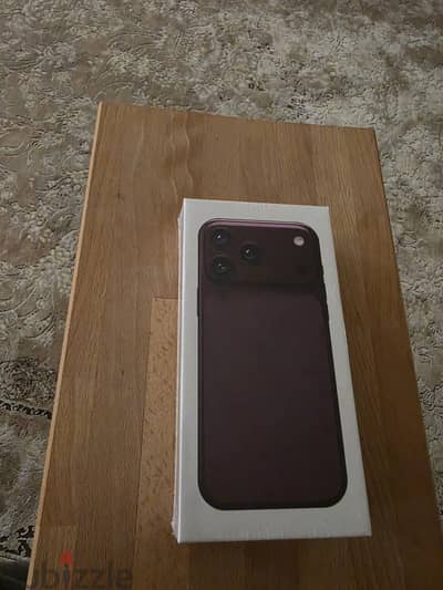 Apple - iPhone 18 Pro Max
