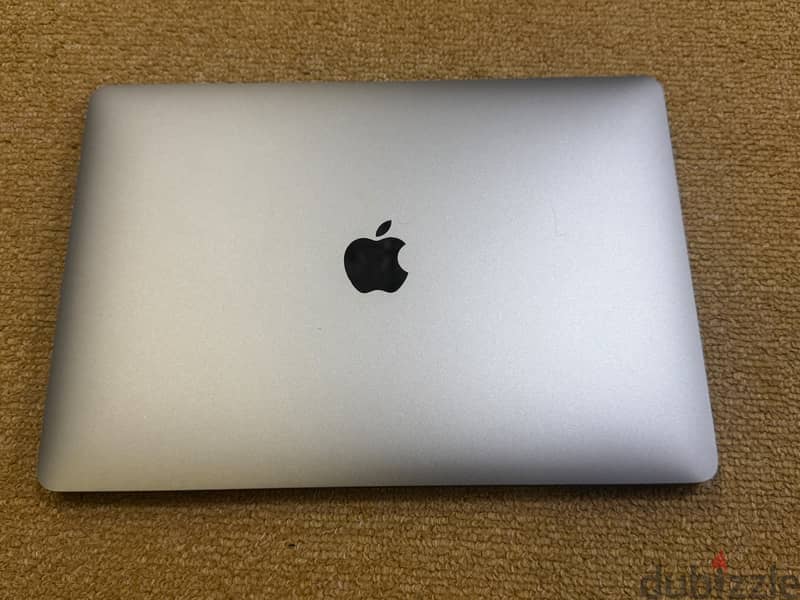 MacBook Air 2020 Excellent 8GB/ 512GB STORAGE 2