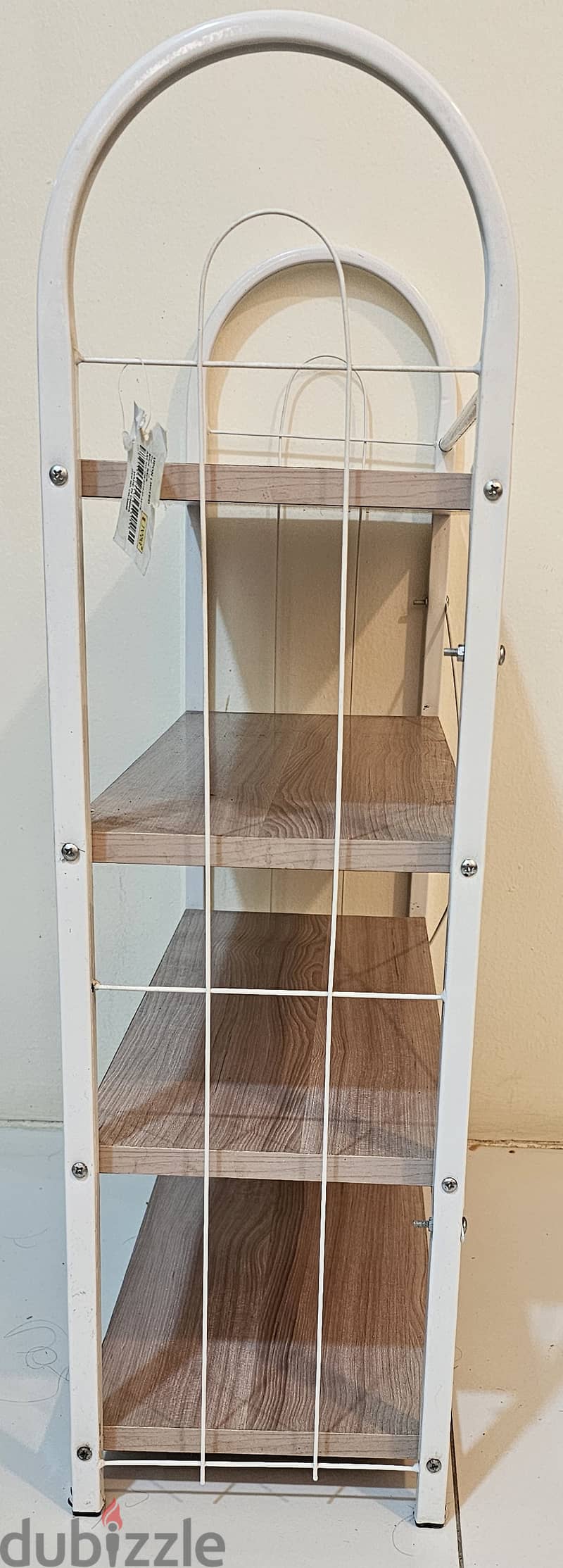 Shoe rack for sale - Furniture - 105775074