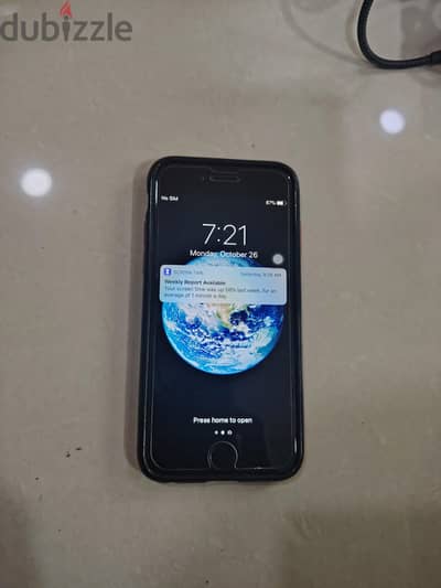 Apple - iPhone 6