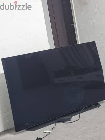 LG oled C9