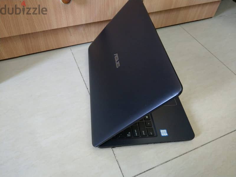 Asus VivoBook Laptop For Sale Price 55 BD. 5