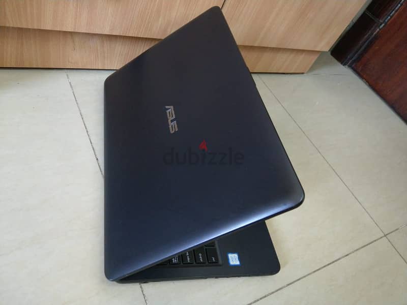 Asus VivoBook Laptop For Sale Price 55 BD. 7