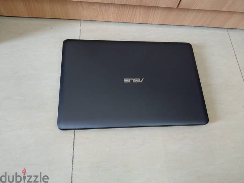 Asus VivoBook Laptop For Sale Price 55 BD. 9